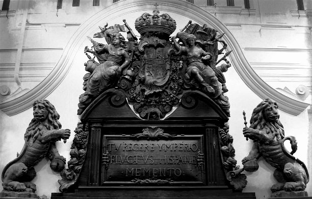 ramon bonifaz museo naval