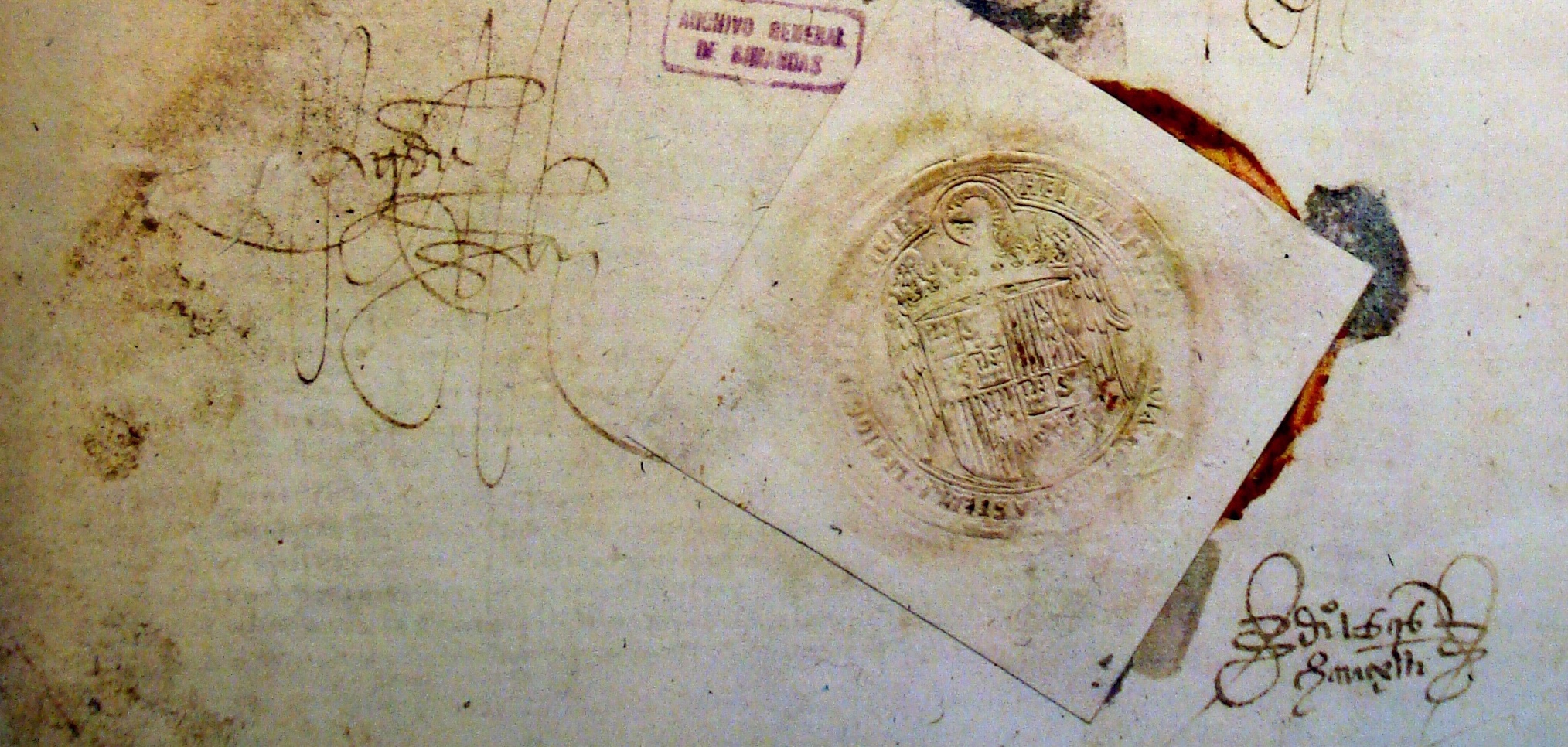 ¿Qué fue el Tratado de Alcaçovas que firmaron España y Portugal?