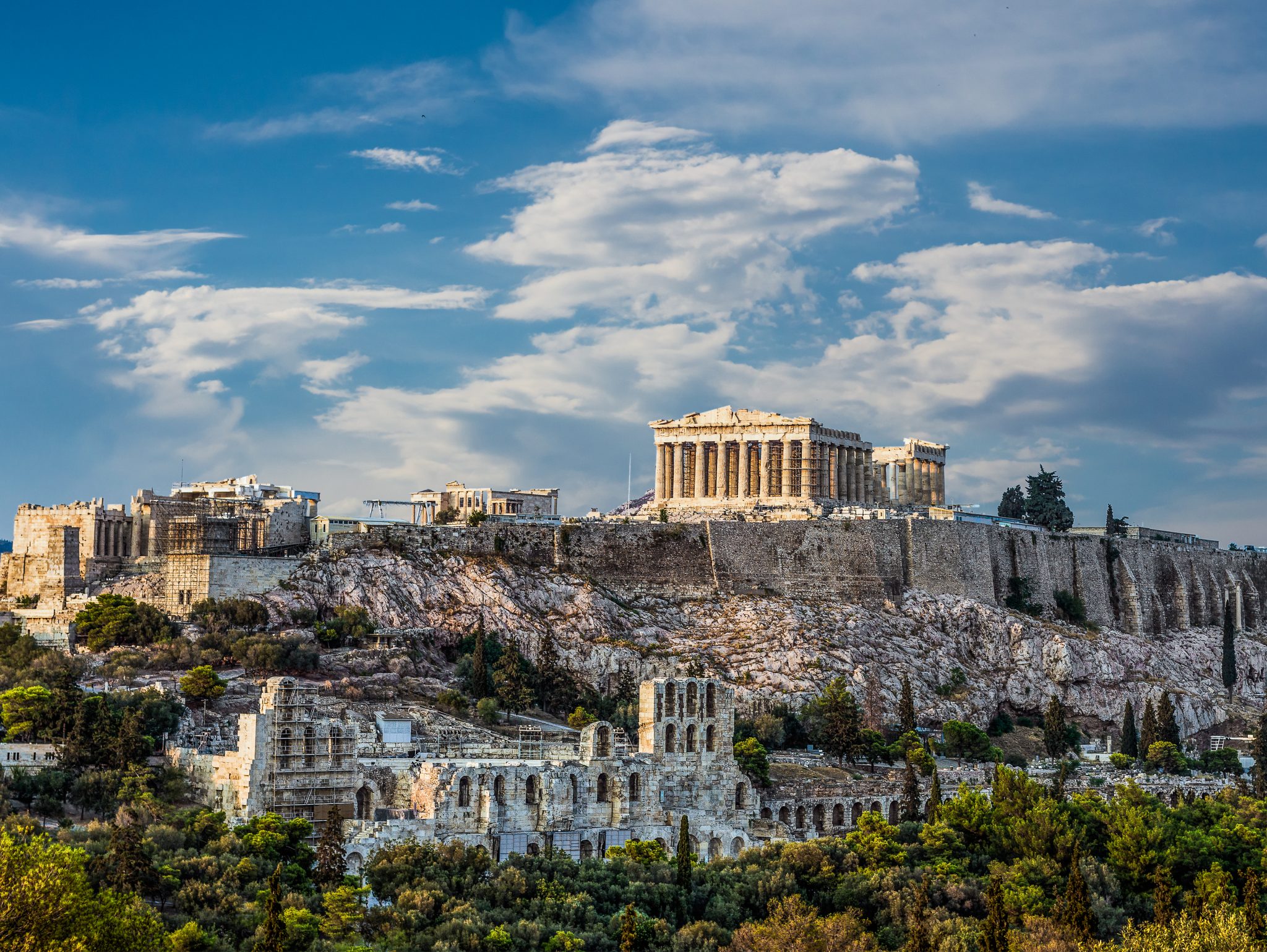Opcional nuestra tono cuales fueron las principales ciudades griegas ...
