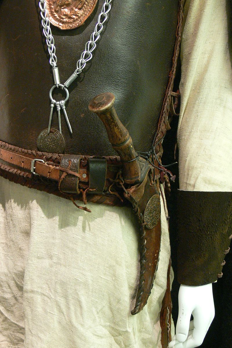 Los Dacios … Nuestras Charlas Nocturnas