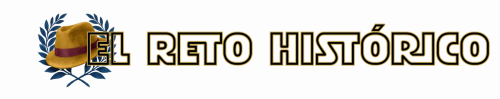 El Reto Histórico
